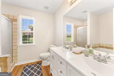323 Links View Drive, Bonaire, GA 31005 - Photo 22