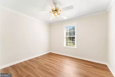 323 Links View Drive, Bonaire, GA 31005 - Photo 26