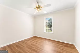 323 Links View Dr, Bonaire, GA 31005 - Photo 26