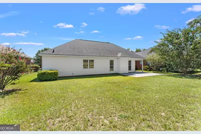 323 Links View Drive, Bonaire, GA 31005 - Photo 34