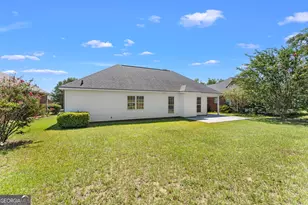 323 Links View Dr, Bonaire, GA 31005 - Photo 34