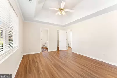 323 Links View Drive, Bonaire, GA 31005 - Photo 20
