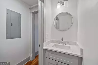 929 Oglethorpe Avenue SW, Atlanta, GA 30310 - Photo 38