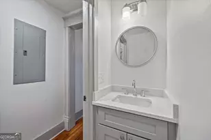 929 Oglethorpe Ave SW, Atlanta, GA 30310 - Photo 38