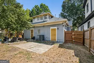 929 Oglethorpe Ave SW, Atlanta, GA 30310 - Photo 44