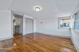 929 Oglethorpe Ave SW, Atlanta, GA 30310 - Photo 30