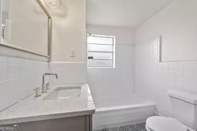 929 Oglethorpe Avenue SW, Atlanta, GA 30310 - Photo 28