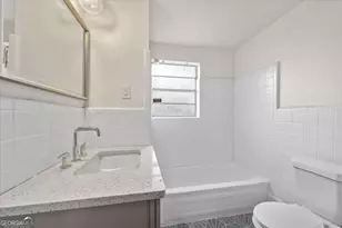 929 Oglethorpe Ave SW, Atlanta, GA 30310 - Photo 28