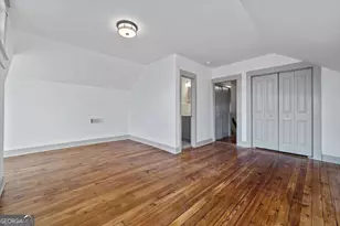 929 Oglethorpe Ave SW, Atlanta, GA 30310 - Photo 22