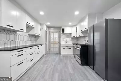 929 Oglethorpe Avenue SW, Atlanta, GA 30310 - Photo 14
