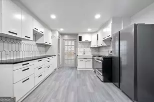 929 Oglethorpe Ave SW, Atlanta, GA 30310 - Photo 14