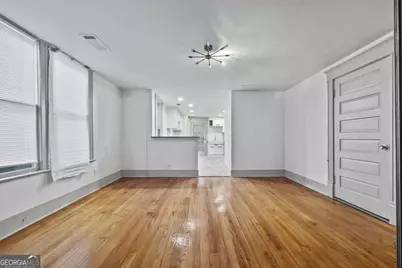 929 Oglethorpe Avenue SW, Atlanta, GA 30310 - Photo 12