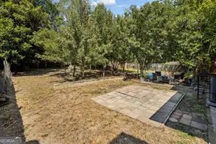929 Oglethorpe Ave SW, Atlanta, GA 30310 - Photo 46
