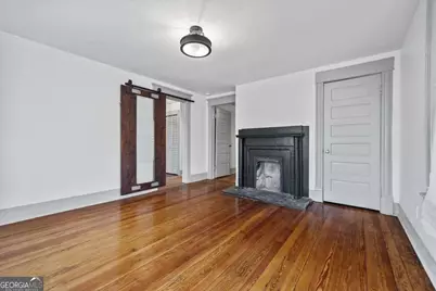 929 Oglethorpe Avenue SW, Atlanta, GA 30310 - Photo 34