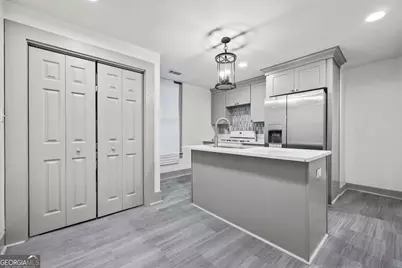 929 Oglethorpe Avenue SW, Atlanta, GA 30310 - Photo 40