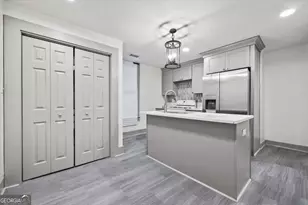 929 Oglethorpe Ave SW, Atlanta, GA 30310 - Photo 40