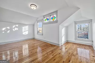 929 Oglethorpe Avenue SW, Atlanta, GA 30310 - Photo 20