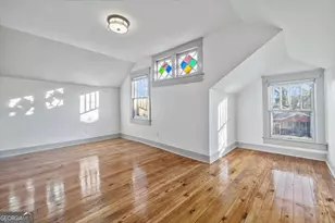929 Oglethorpe Ave SW, Atlanta, GA 30310 - Photo 20