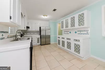 206 Scarborough Road, Centerville, GA 31028 - Photo 8
