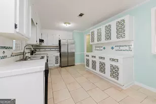 206 Scarborough Rd, Centerville, GA 31028 - Photo 8