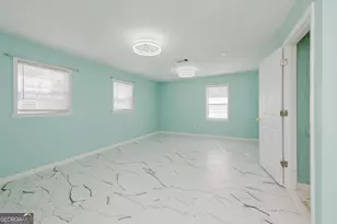 206 Scarborough Rd, Centerville, GA 31028 - Photo 14