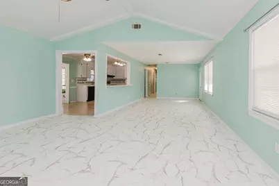 206 Scarborough Road, Centerville, GA 31028 - Photo 6