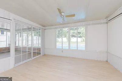 206 Scarborough Road, Centerville, GA 31028 - Photo 18