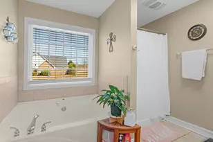 2109 Post Oak Ct, McDonough, GA 30252 - Photo 16