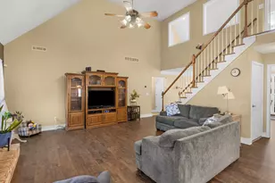 2109 Post Oak Ct, McDonough, GA 30252 - Photo 10