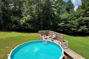 2109 Post Oak Ct, McDonough, GA 30252 - Photo 30