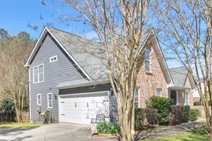 2109 Post Oak Ct, McDonough, GA 30252 - Photo 2