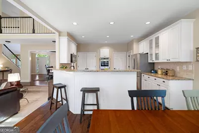 1320 Tahoe Pines Circle, Alpharetta, GA 30005 - Photo 20
