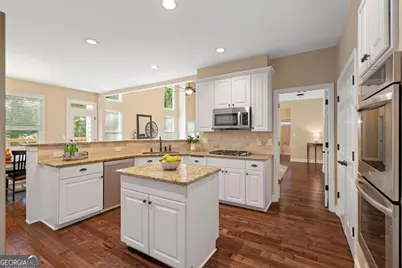 1320 Tahoe Pines Circle, Alpharetta, GA 30005 - Photo 24