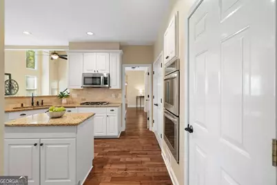 1320 Tahoe Pines Circle, Alpharetta, GA 30005 - Photo 22