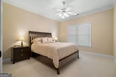 1320 Tahoe Pines Circle, Alpharetta, GA 30005 - Photo 46