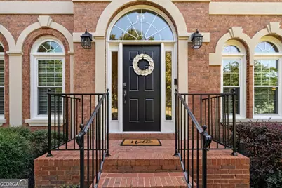 1320 Tahoe Pines Circle, Alpharetta, GA 30005 - Photo 4