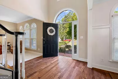 1320 Tahoe Pines Circle, Alpharetta, GA 30005 - Photo 6