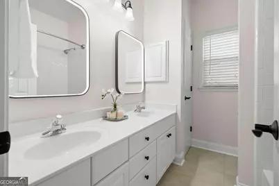 1320 Tahoe Pines Circle, Alpharetta, GA 30005 - Photo 32