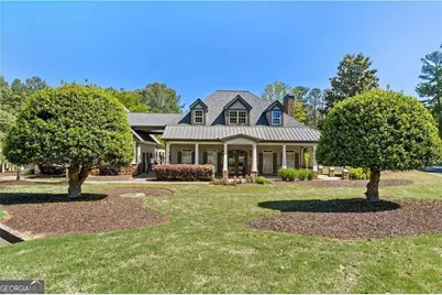 1320 Tahoe Pines Circle, Alpharetta, GA 30005 - Photo 66