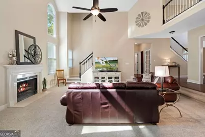 1320 Tahoe Pines Circle, Alpharetta, GA 30005 - Photo 16