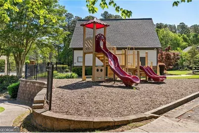 1320 Tahoe Pines Circle, Alpharetta, GA 30005 - Photo 68