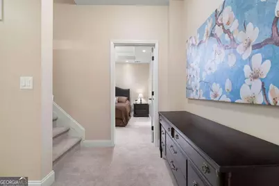 1320 Tahoe Pines Circle, Alpharetta, GA 30005 - Photo 48