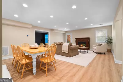 1320 Tahoe Pines Circle, Alpharetta, GA 30005 - Photo 52