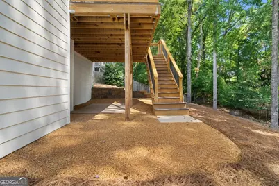 1320 Tahoe Pines Circle, Alpharetta, GA 30005 - Photo 62