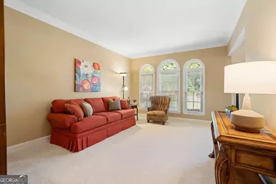 1320 Tahoe Pines Circle, Alpharetta, GA 30005 - Photo 10