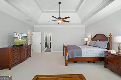 1320 Tahoe Pines Circle, Alpharetta, GA 30005 - Photo 38