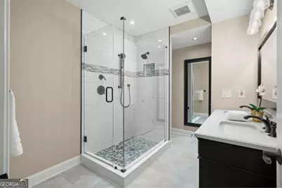 1320 Tahoe Pines Circle, Alpharetta, GA 30005 - Photo 50