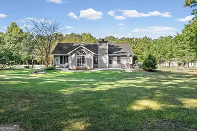 430 Hayward Bishop Way, Senoia, GA 30276 - Photo 36