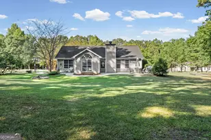 430 Hayward Bishop Way, Senoia, GA 30276 - Photo 36