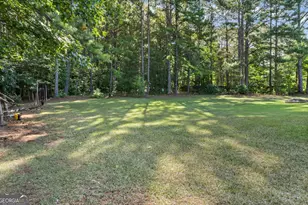 430 Hayward Bishop Way, Senoia, GA 30276 - Photo 38